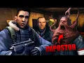 Download Lagu O jogo de terror em que a I.A. pode te TRAIR