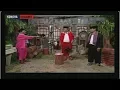 Download Lagu OVJ Terlucu - Sule frustasi meladeni tingkah konyol bang haji bolot