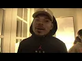 Future - Solitaires ft. Travis Scott (Dance Video) Shot By @Jmoney1041