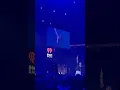 Download Lagu Travis Scott Closed Out The iHeartRadio Music Festival With A Bang 🔥🔥🔥