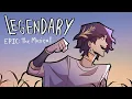 Download Lagu Legendary [EPIC: The Musical] Full Animatic