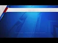 Fort Smith man sentenced to 25 years in prison