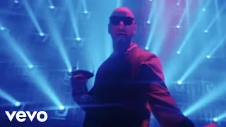 swizz beatz echo ft nas