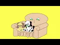 Download Lagu Clairo - Bags (Japanese Lyric Video)
