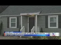 One dead after East Memphis shooting at short-term rental