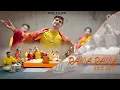 Download Lagu Rama Rama Ratte Ratte : Ram Bhajan |  New Ram Bhajan 2024 | Ayodhya Ram Mandir ( Official Video )