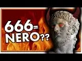 666 What Does It REALLY Mean