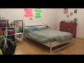 Rooms for rent Austin Bedrooms bathroom Kitchen included Student Couple room For Rent
