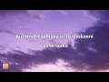 Guru Randhawa, Sanjoy, Gill Machhrai - Qatal (Lyrics)