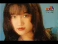 Download Lagu DEVIA - Gaun Pengantin Biru (Wahyu WHL / Rudy Loho) (1996) (CD Rip) (HQ)