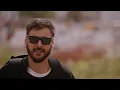 Raule - Ya No Me duele (Video Oficial)
