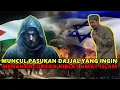 Download Lagu Muncul P45UK4N DAJJAL Yang ingin Menghancurkan Kiblat Umat Islam Pertama - Ustadz Rahmat Baequni