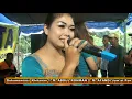 Download Lagu Nok Corno'an New Radista