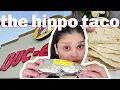 BUCEE S Hippo Taco Buc-ee s Breakfast Tacos FOOD REVIEW Breakfast Taco Recipe