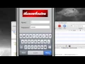iPhone Development Tutorial - 9