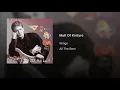 Mull Of Kintyre