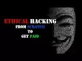 How Command Injection Works - DVWA Command Injection Dhacker