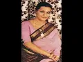 Download Lagu BHEEGA BHEEGA MOSAM AAYA BARSE GHATA GHANGHOR  SINGER  HEM LATA  FILM  BHAYANAK  1979