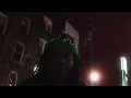 More Than Ever - CHASETHEMONEY & LUCKI
