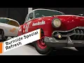 Download Lagu BeamNG.drive - Burnside Special Refresh