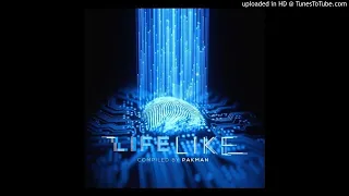 legohead vs dj pakman to b or not to c