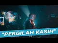 Download Lagu PERGILAH KASIH - MATA MUSIK REMIX