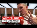 Download Lagu DRESSING ROOM interview with Oleksandr Usyk after his win over Daniel Dubois at Wembley Stadium
