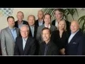CaptiveResources com