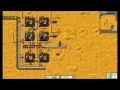 Factorio Episode 3