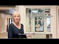 Double Hung Windows Screens