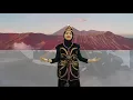 Download Lagu Lagu Satu Nusa Satu Bangsa [Chilla SDMM]
