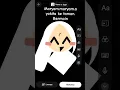 Download Lagu gabut sekalian buat keyira
