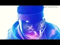 Need For Speed [GMV] - Marabahaya (Pop Shuvit)