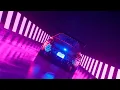 Download Lagu Need For Speed [GMV] - Marabahaya (Pop Shuvit)