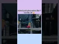 Download Lagu Perbedaan antara kim V dan kim Jin🤣  #taehyung #jin #bts #short