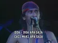 Download Lagu Iwan Fals - Perjalanan Waktu | SWAMI