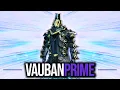 Download Lagu Vauban 🤾‍♂️ Vicious 🌪 Vortex Build 🤸‍♂️💨 + Cedo Prime + Ocucor - RawFrame