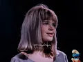 MARIANNE FAITHFULL 📀 As Tears Go By  {DES Stereo} 1965