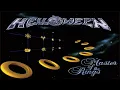 Download Lagu Helloween - Why (Guitar Backing Track w/original vocals)