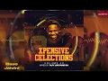 Amu Classic, Kappie & Muziqal Tone - Base Jaivane ft. Scotts Maphuma & LeeMckrazy (Audio Visual)