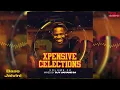 Download Lagu Amu Classic, Kappie \u0026 Muziqal Tone - Base Jaivane ft. Scotts Maphuma \u0026 LeeMckrazy (Audio Visual)