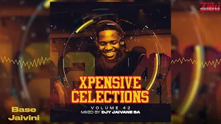 amu classic kappie u0026 muziqal tone base jaivane ft scotts maphuma u0026 leemckrazy audio visual