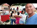 Download Lagu Feira livre dos grossos município de verdejante