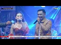 Download Lagu SENANDUNG RINDU || GERRY MAHESA Ft. ALMERA || NEW RENATA || DEDDY SOUND SYSTEM || NEKAD'S LIGHTING