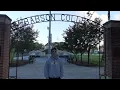 Babson College Application Supplement ACCEPTED