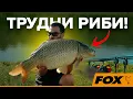 Download Lagu Трудно откриване на риболовната година...
