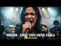 Lagu VIRGOUN - SURAT CINTA UNTUK STARLA (COVER ROCK BY DARUNG_KA)