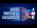 Introduction to JDK Mission Control