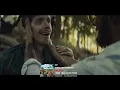 7 Horse -  Meth Lad Zoso Sticker_FAR CRY 5