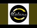 Download Lagu ORA NGEMIS BALI